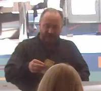 /wp-content/uploads/2015/10/3.5.13 TD2.jpg